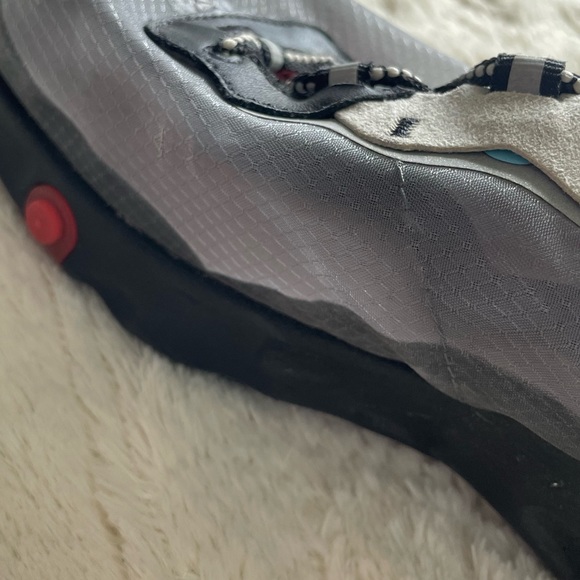 Nike React Element 87 - Picture 13 of 14